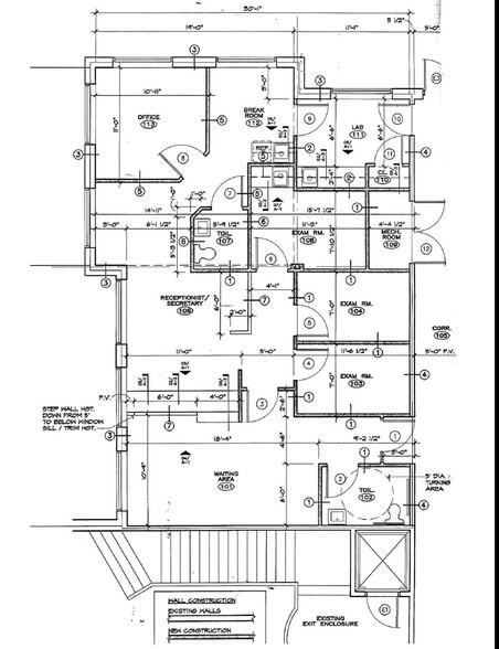 More Photos Of 12930 James St, Holland Medical For Sale