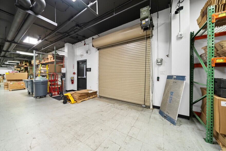 More Photos Of 301 Gregson Dr, Cary Research And Development For Sale