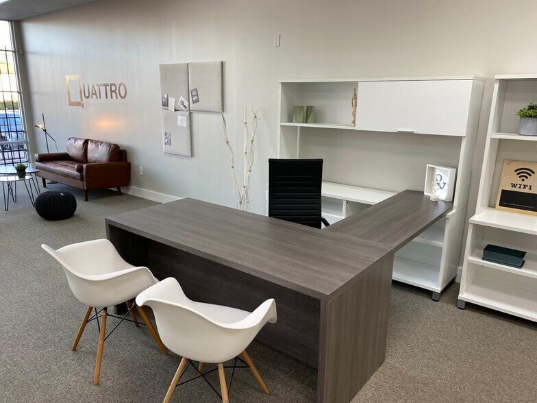 More Photos Of 2811 Airline Dr, Houston Unknown For Lease