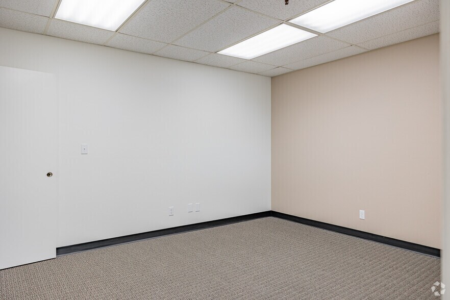 More Photos Of 438 E Katella Ave, Orange Office For Lease