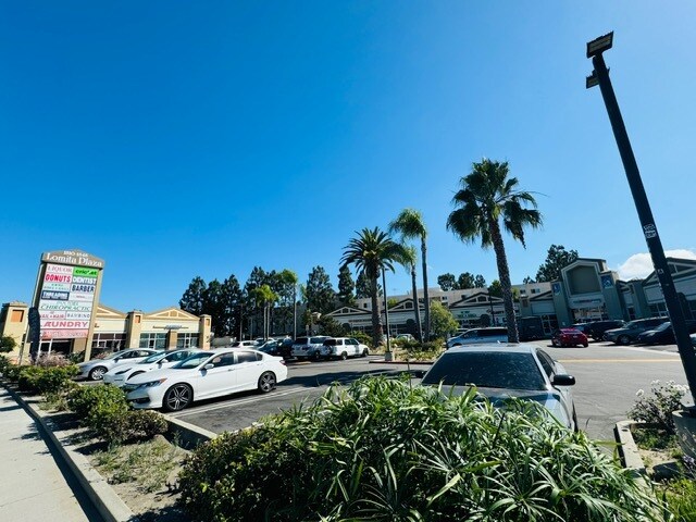 More Photos Of 1810-1848 Lomita Blvd, Lomita Unknown For Lease