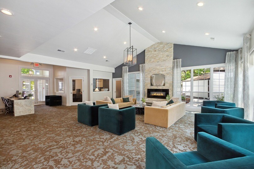 More Photos Of 100 Elena St, Cranston Apartments For Sale