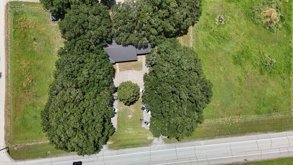 More Photos Of 34507 FM 1093, Simonton Land For Lease