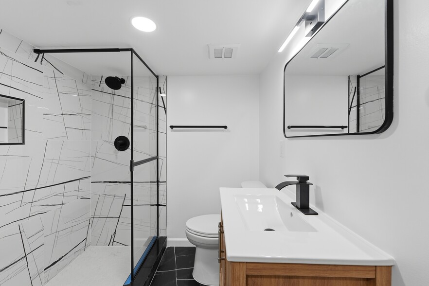 More Photos Of 82 Grove St, Montclair Apartments For Sale