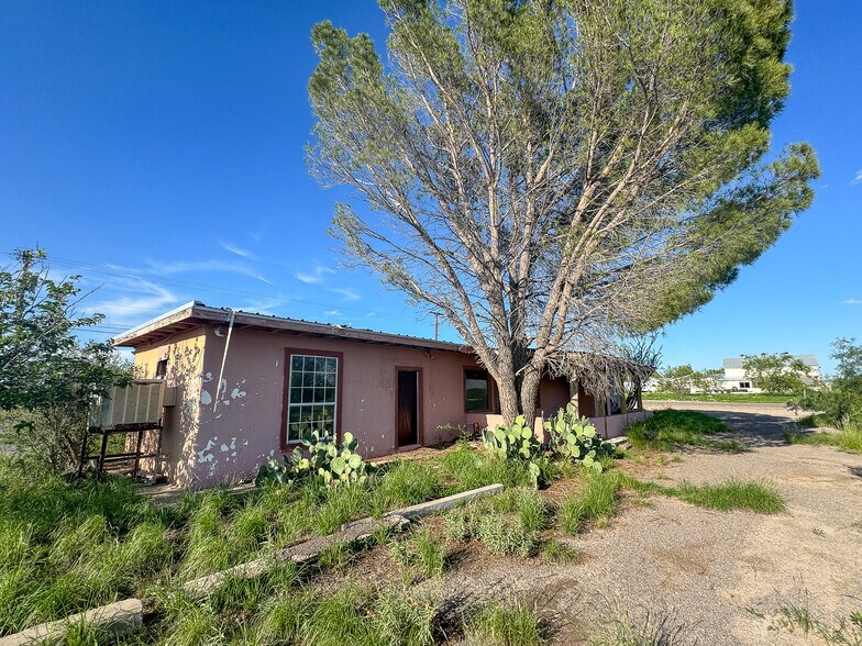 More Photos Of 500 US-90, Marathon Land For Sale