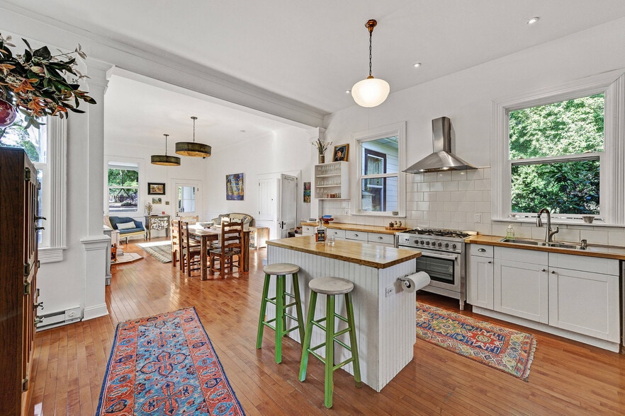 More Photos Of 8201 Highland Rd, Livermore Land For Sale