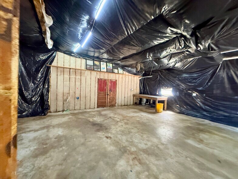 More Photos Of 86050 Pages Dairy Rd, Yulee Office For Sale