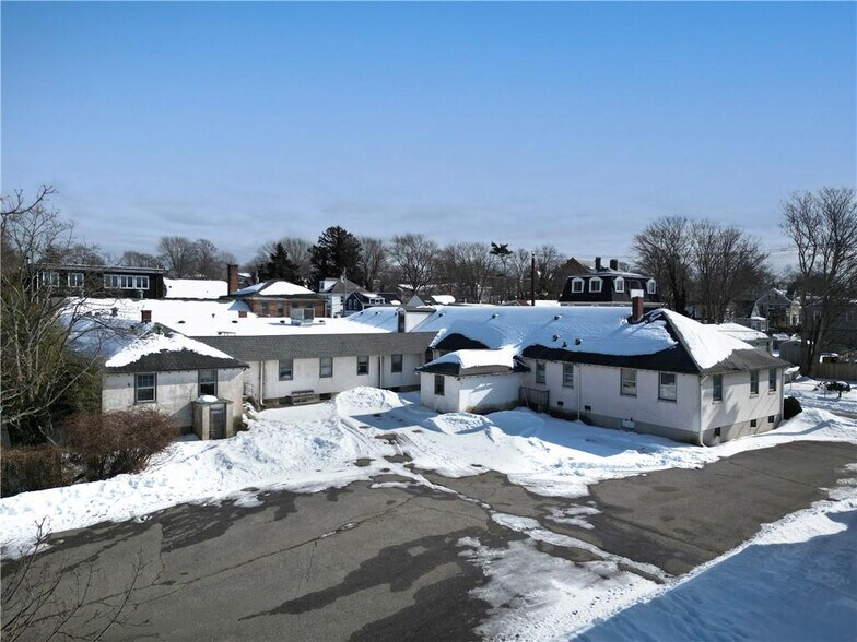 More Photos Of 0 Sheffield Ave, Newport Industrial For Sale