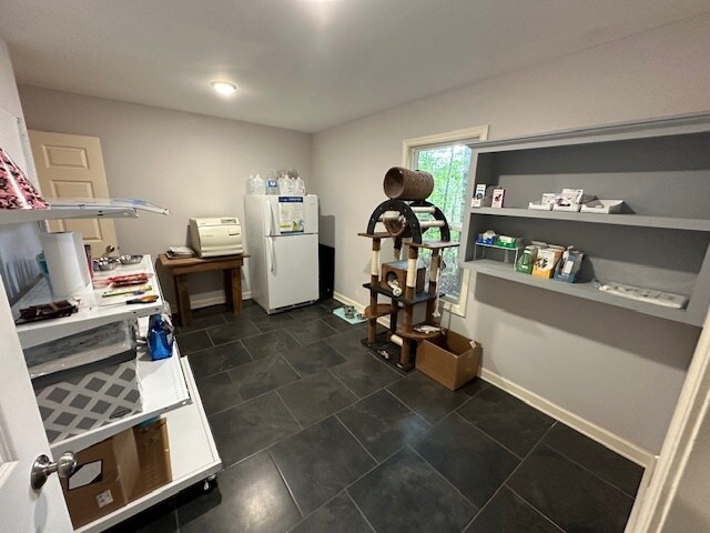 More Photos Of 8659 Hillview Dr, Meridian Land For Sale