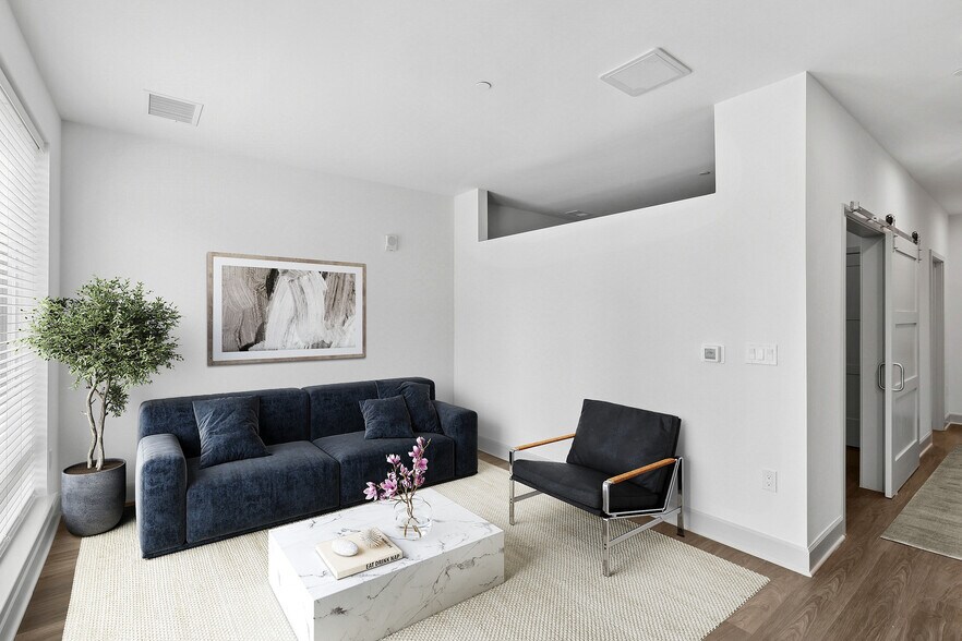 More Photos Of 6601 Melville St, Hyattsville Apartments For Lease