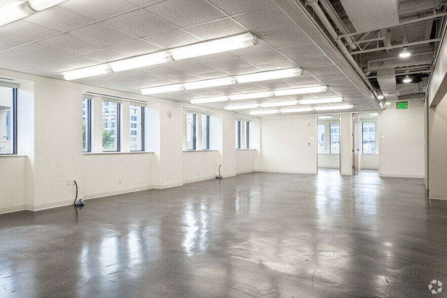 Photo of 5th Floor Ste 500