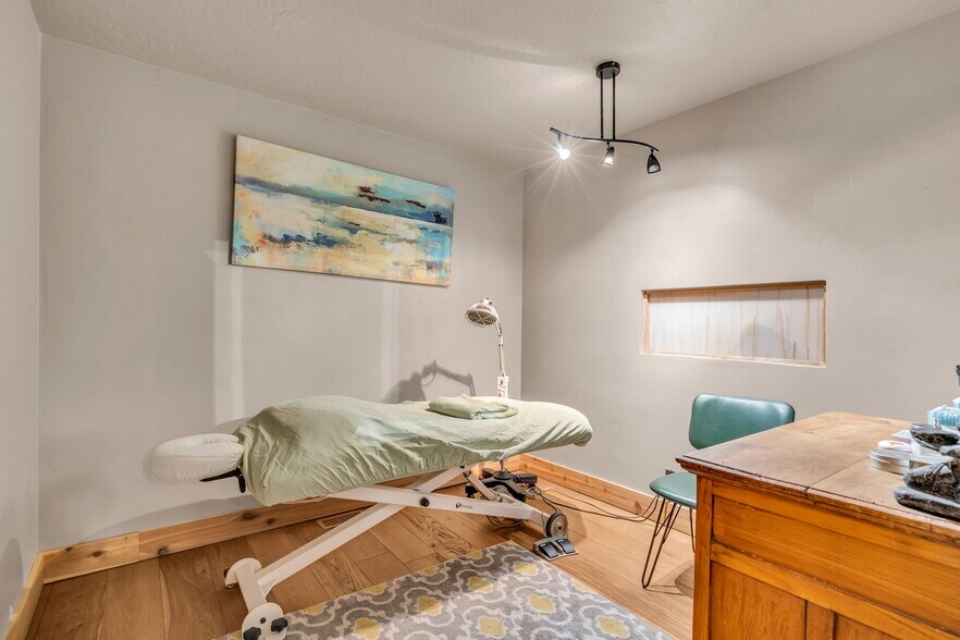 More Photos Of 34 S 500 E, Salt Lake City Medical For Lease