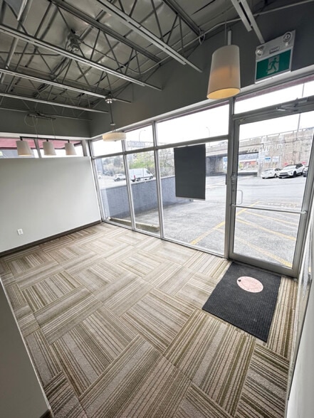 More Photos Of 3731 Mackintosh St, Halifax Office For Lease