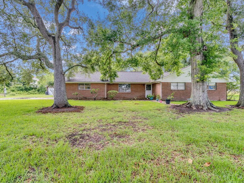 More Photos Of 2223-2649 Roy Rd, Pearland Land For Sale