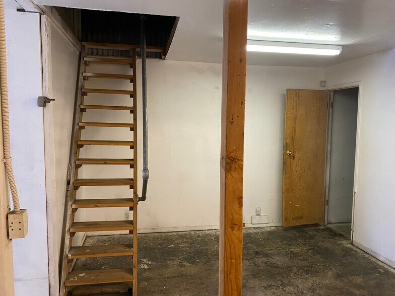 More Photos Of 423-427 S Bascom Ave, San Jose Unknown For Lease