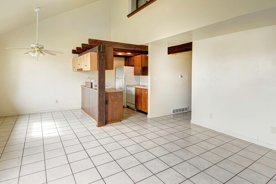 More Photos Of 1618 Donovan Pl, Longmont Multifamily For Sale