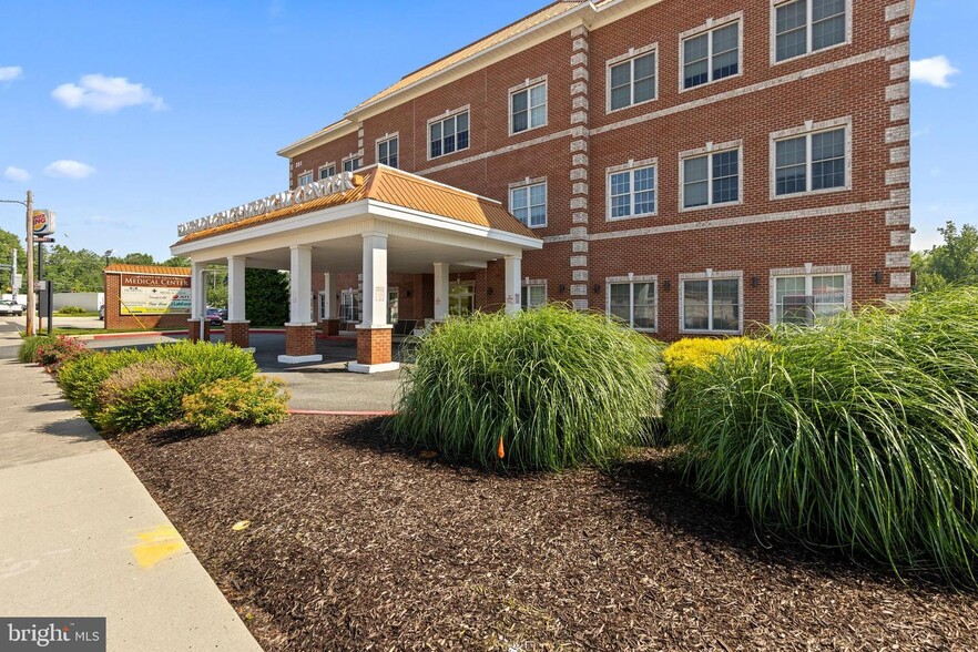 More Photos Of 251 Lewis Ln, Havre De Grace Medical For Sale