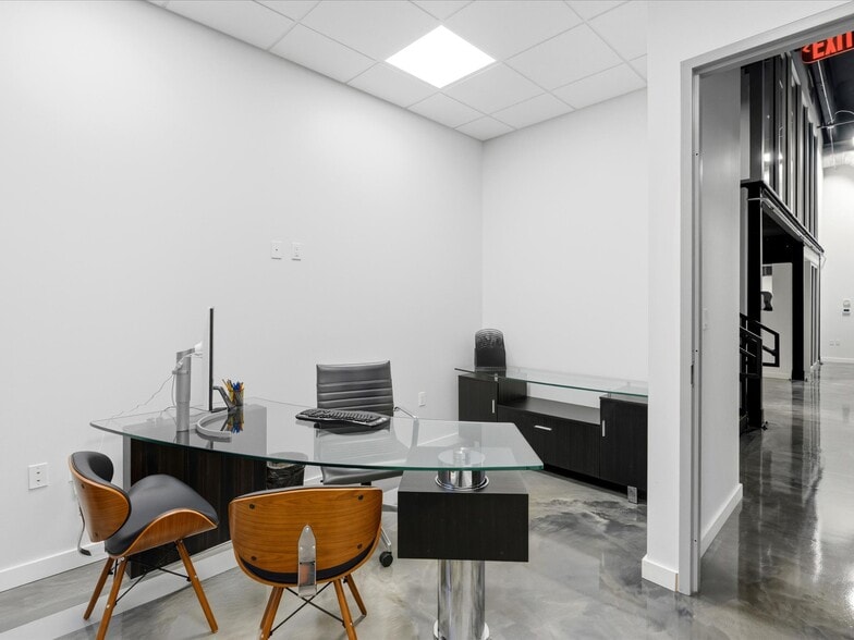 More Photos Of 15481 SW 12th St, Sunrise Flex For Sale
