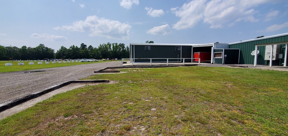 More Photos Of 2127 S Highway 501, Marion Land For Sale