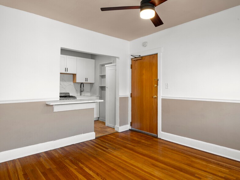 More Photos Of 144 E 2nd Ave, Salt Lake City Apartments For Sale