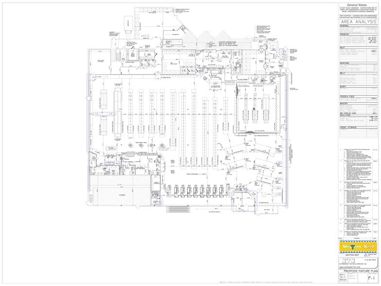 More Photos Of 1851 Bruckner Blvd, Bronx Storefront For Lease