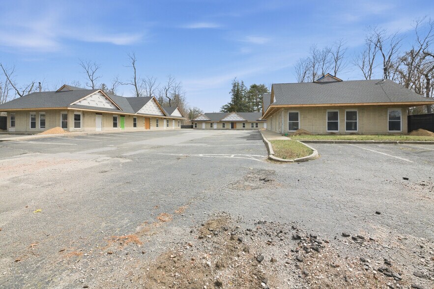 More Photos Of 359 Route 111, Smithtown Medical For Lease