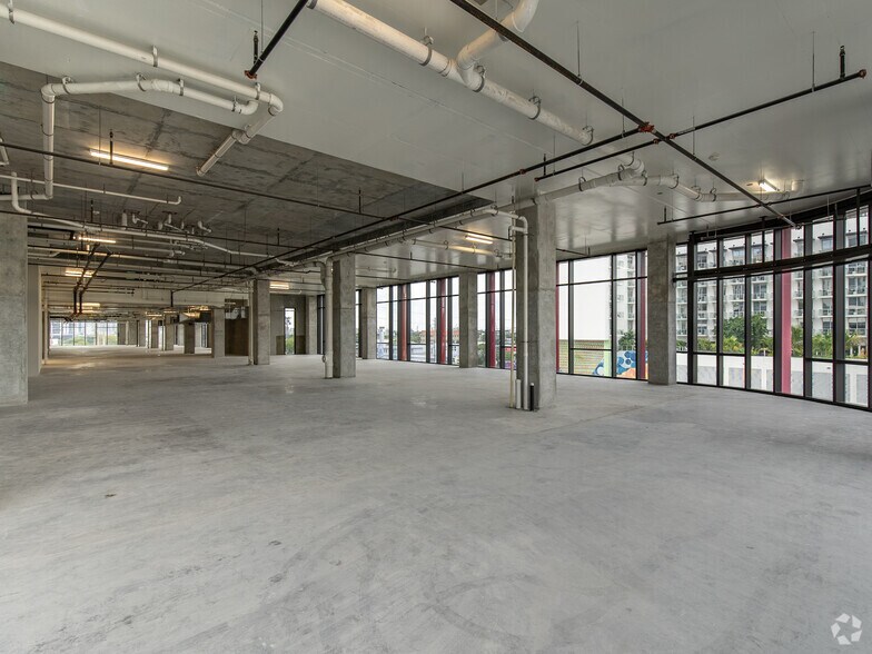 Photo of 4th Floor Ste 