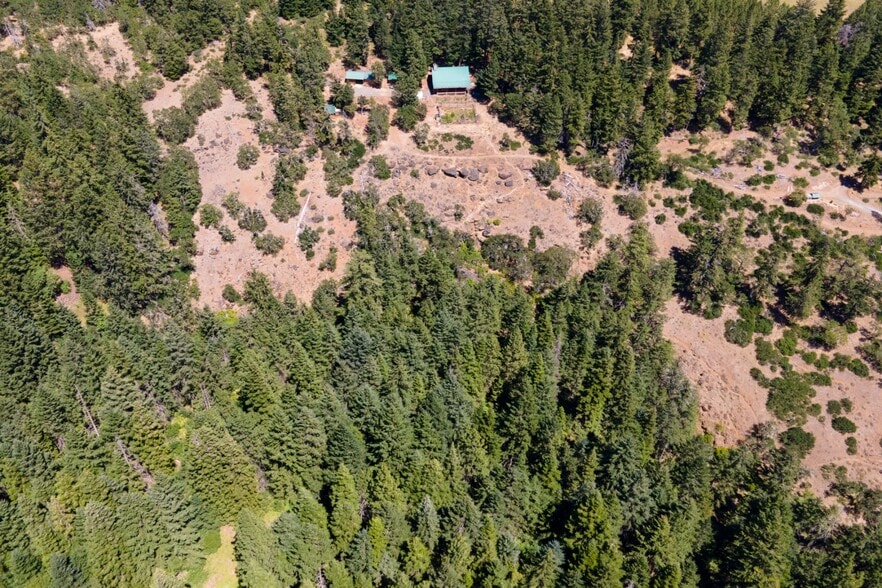 More Photos Of 82 Meadows Loop, Lyle Specialty For Sale