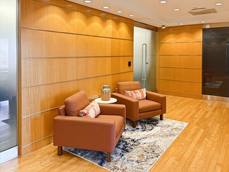 More Photos Of 20937 Ashburn Rd, Ashburn Coworking Space