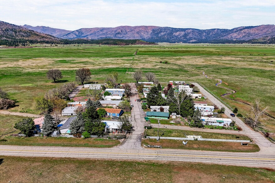 More Photos Of 1377 Arlington Rd, Taylorsville Manufactured Housing Mobile Home Park For Sale