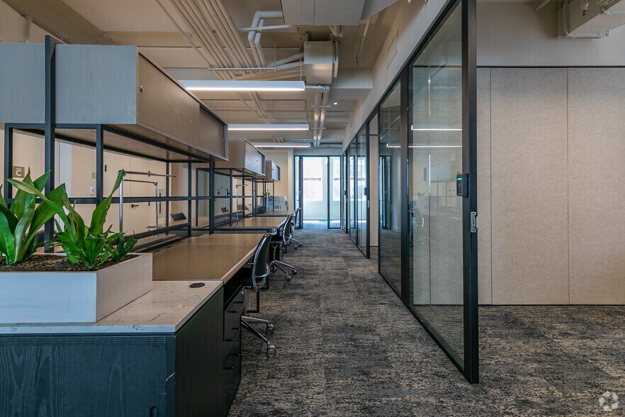 More Photos Of 331 Park Ave S, New York Office For Lease