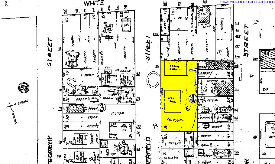 More Photos Of 200 Summerfield St, Scarsdale Office For Lease