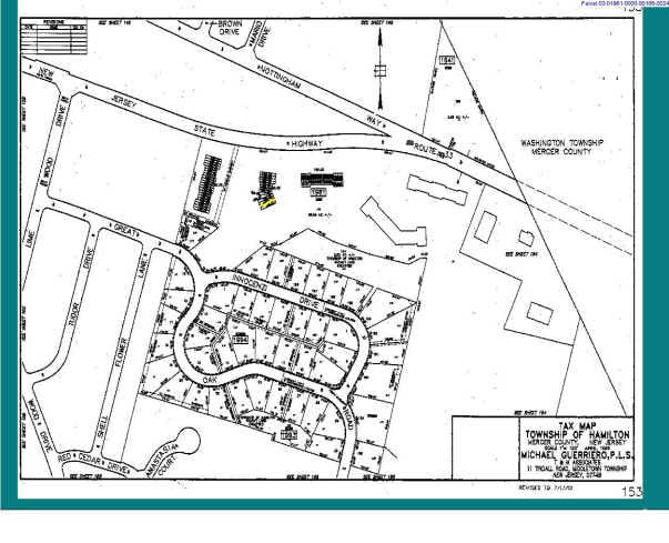 More Photos Of 2273 Highway 33, Hamilton Medical For Sale