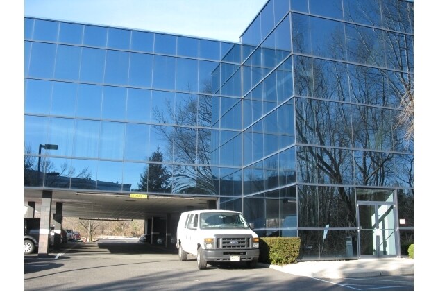 More Photos Of 2 Sears Dr, Paramus Medical For Sale