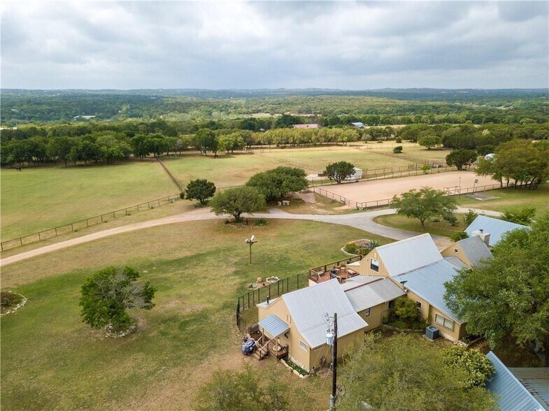 More Photos Of 15000 Fitzhugh Rd, Austin Land For Lease