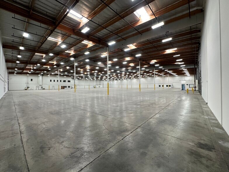 More Photos Of 1241 Old Temescal Rd, Corona Warehouse For Lease
