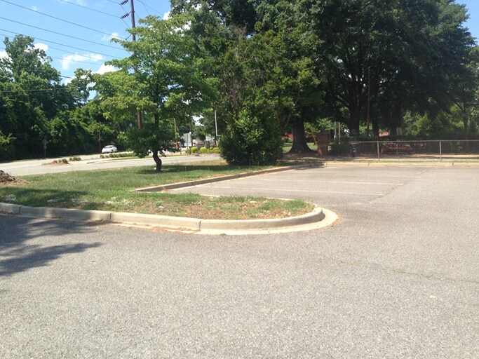 More Photos Of 1147 Georgia Ave, North Augusta Office Residential For Lease