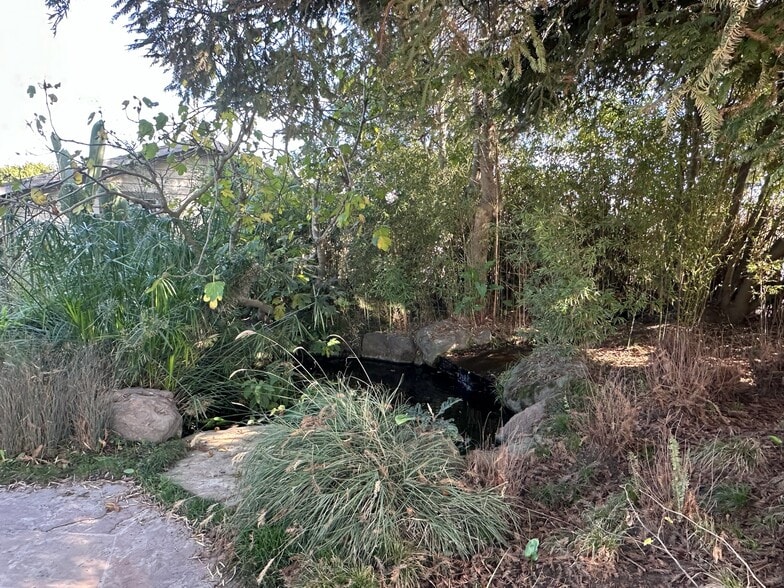 More Photos Of 1931 Beach Rd, Watsonville Industrial For Sale