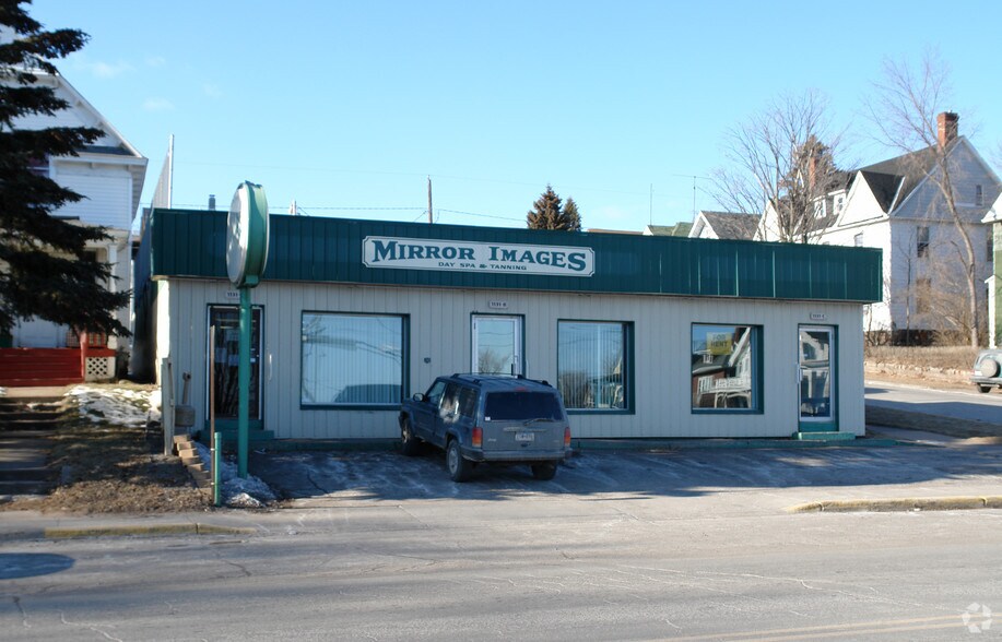 More Photos Of 1131 4th St E, Duluth General Retail For Sale