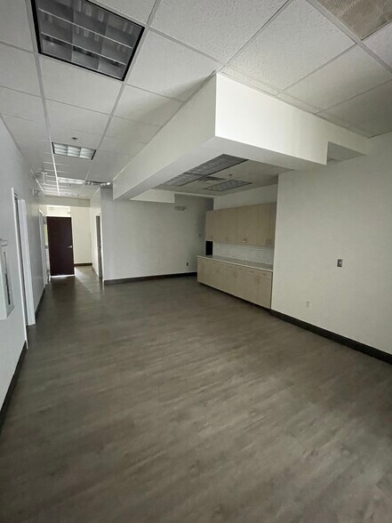 More Photos Of 8000 Liberty Pky, Vestavia Hills Unknown For Lease