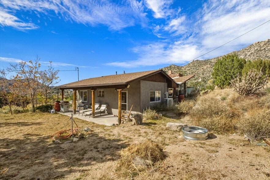 More Photos Of 24 Matisse Rd NE, Albuquerque Apartments For Sale