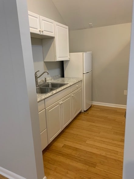 More Photos Of 32191 Nassau Rd, Lewes General Retail For Lease