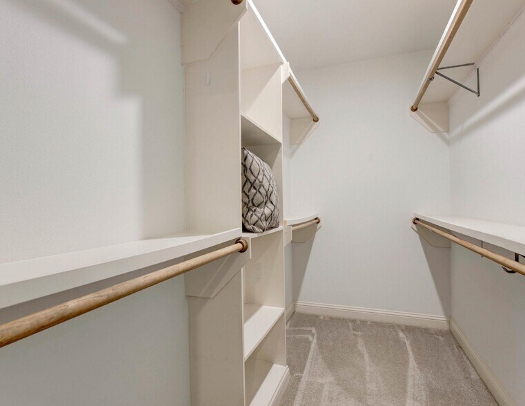 More Photos Of , Fort Worth Specialty For Sale