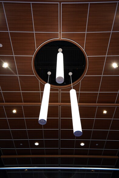 More Photos Of 750 W Imhoff Rd, Norman Apartments For Sale