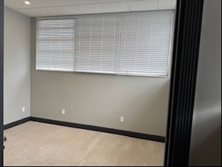 More Photos Of 548 NE 32nd St, Oakland Park Warehouse For Sale