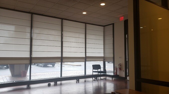 More Photos Of 1120 Boston Post Rd, Darien Office For Lease