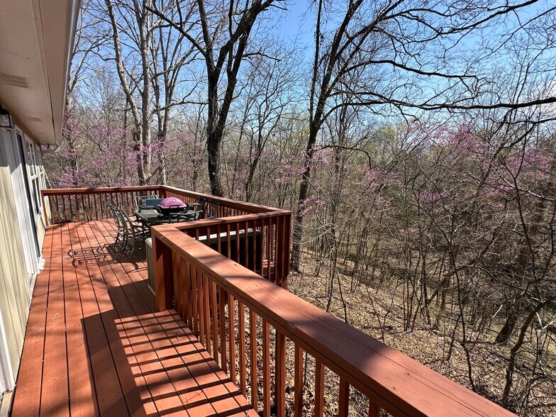 More Photos Of 7312 Highway 60, Georgetown Land For Sale