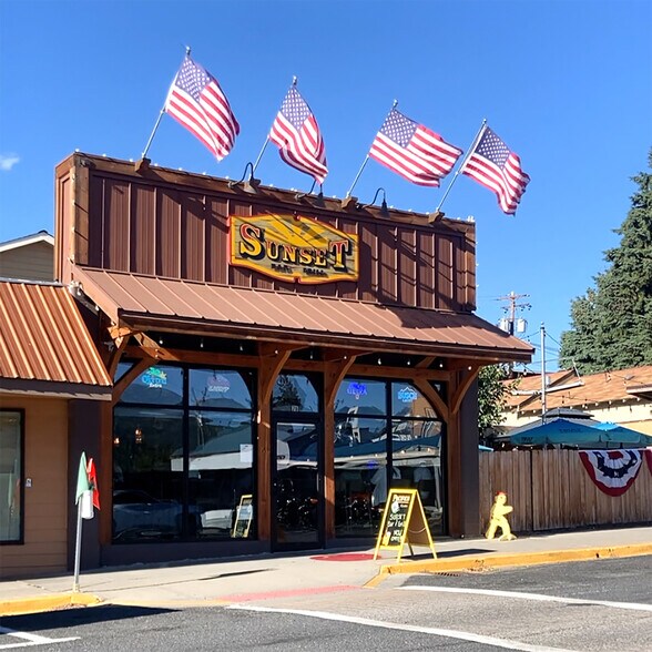 More Photos Of 76 Wapato way, Manson Bar For Sale