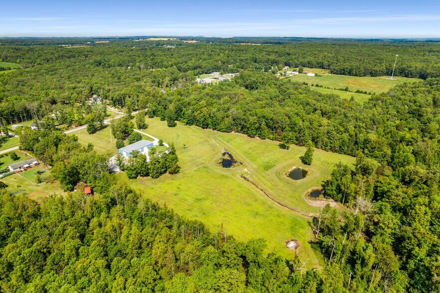 More Photos Of 456 Lakewood Park Rd, Beechgrove General Retail For Sale