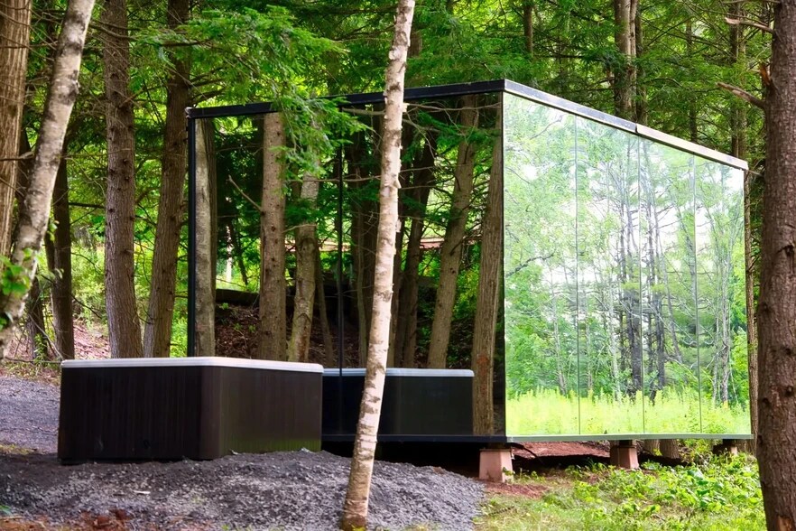 More Photos Of 218 NY-296, Windham Hotel For Sale